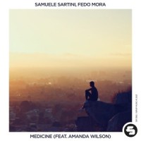 Medicine_Samuele Sartini,Fedo Mora,Amanda Wilson