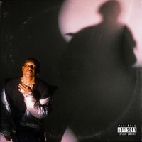 STRANDED_BEAM,Childish Major