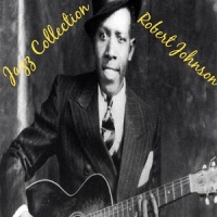 I Believe I'll Dust My Broom_Robert Johnson