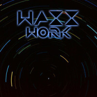 She_Waxx