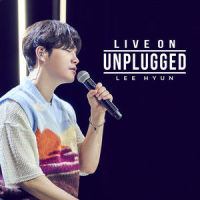 다음이 있을까 (Will There Be A Next Time)_Lee Hyun