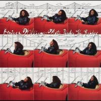 One Less Lonely Heart_Deniece Williams