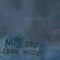 When You Looked at Me(First Meeting)_Nils Bech