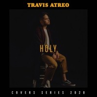 Holy_Travis Atreo