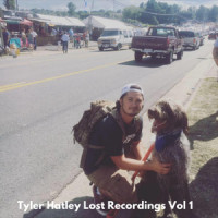 Fiddles and Rain_Tyler Hatley