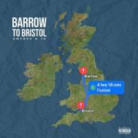 Shutdown (feat. Backsy, Pratty & Sylla)_Swerve,JD,Backsy,Pratty,Sylla