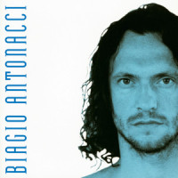 Sei_Biagio Antonacci