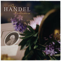 Eternal Source of Light Divine from Ode for the Birthday of Queen Anne_Raymond Leppard,English Chamber Orchestra,Wynton Marsalis,George Friedrich Handel,Edita Gruberova