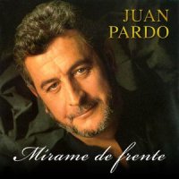 Tiempo_Juan Pardo
