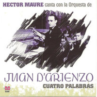 Humillación_Juan D'Arienzo