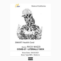 Shottaz2_Rico Mazzi,MAXI BRAVO,Nef the Pharaoh