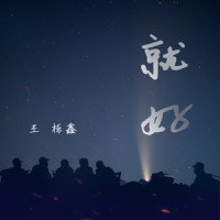 就好_王栎鑫