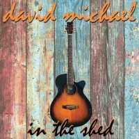 Free_David Michael