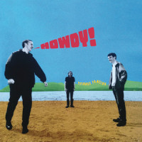 Dumb Dumb Dumb_Teenage Fanclub