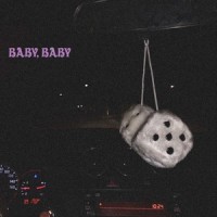 Baby, Baby_Strange Case