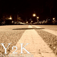 Investigation_Y2K