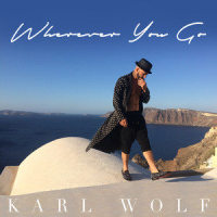Wherever You Go_Karl Wolf