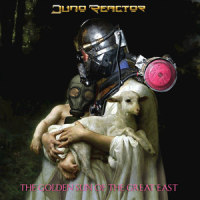 Trans Siberian_Juno Reactor