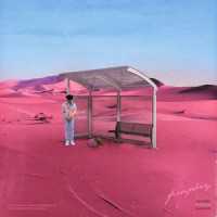 Take Me Out_Fixupboy,Serkan Kazazo,Rhys Liddle