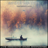 Go Fishing_Roger Waters
