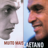 Voce E Linda_Caetano Veloso