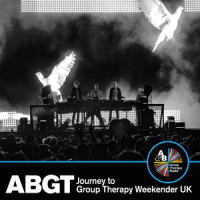 Group Therapy (Messages Pt. 8) (ABGTW)_Above & Beyond