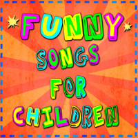 Civilization(Bongo, Bongo, Bongo)_The Andrews Sisters,Danny Kaye