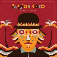 El Guapo_Passion Coco