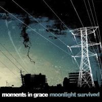 We Feel the Songs_Moments In Grace
