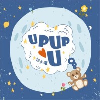 upupu_刘大拿