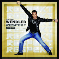 H?Rst Du Den Ruf_Michael Wendler