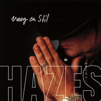 Vaag En Stil_André Hazes