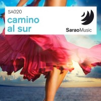 Cárcel de Amor_SaraoMusic