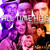 Cant Help Falling In Love_Elvis Presley