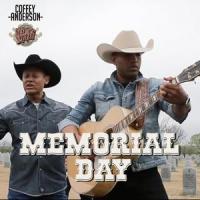 Memorial Day(feat. Neal McCoy)_Coffey Anderson,Neal McCoy