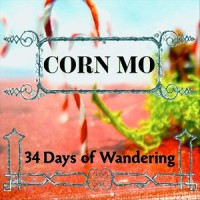 Tell Everyone It's May_Corn Mo