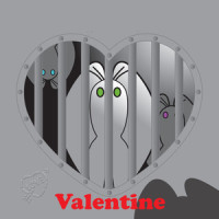 Valentine_The Moths,David Lightfoot,James Fox,Jon Vick