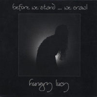 A Girl Alone_Hungry Lucy