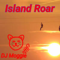 Borkum Bounce_DJ Moggie,Magnus