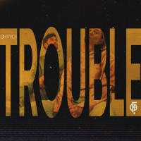 Trouble_OH FYO!,Felix Hochkeppel,Vivian Luther