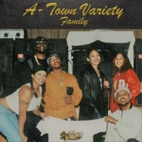 Candy Lick A(feat. Lil Blue, Big Bad & Down Low)_A Town Variety Family,Lil Blue,Big Bad,Down Low