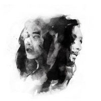 Head Like A Hole_Ryan Culwell,Aubrie Sellers