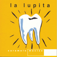 Al Caer el Mall_La Lupita