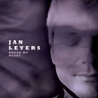 Break My Heart_Jan Leyers