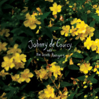 Panoramic View_Johnny de Courcy