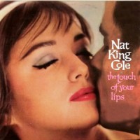 A Nightingale Sang in Berkeley Square_Nat King Cole
