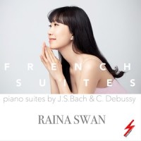 Suite bergamasque, L. 75: I. Prélude_Raina Swan