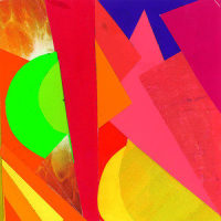 Deadbeat Summer_Neon Indian