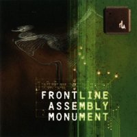 Transtime_Front Line Assembly
