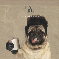 Good Time_Earl St. Clair